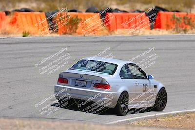 media/May-24-2025-Extreme Speed (Sat) [[067a6f0386]]/Orange Group/Turn 7/